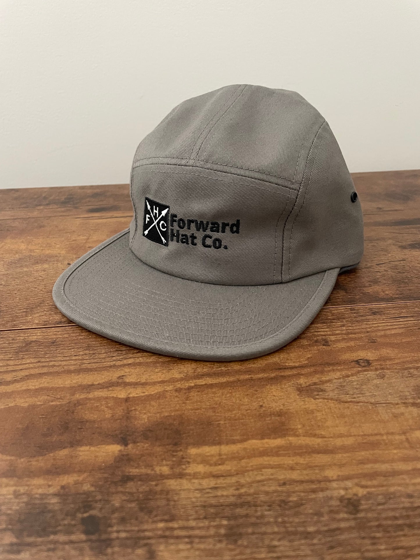 Overstock - Camper Style