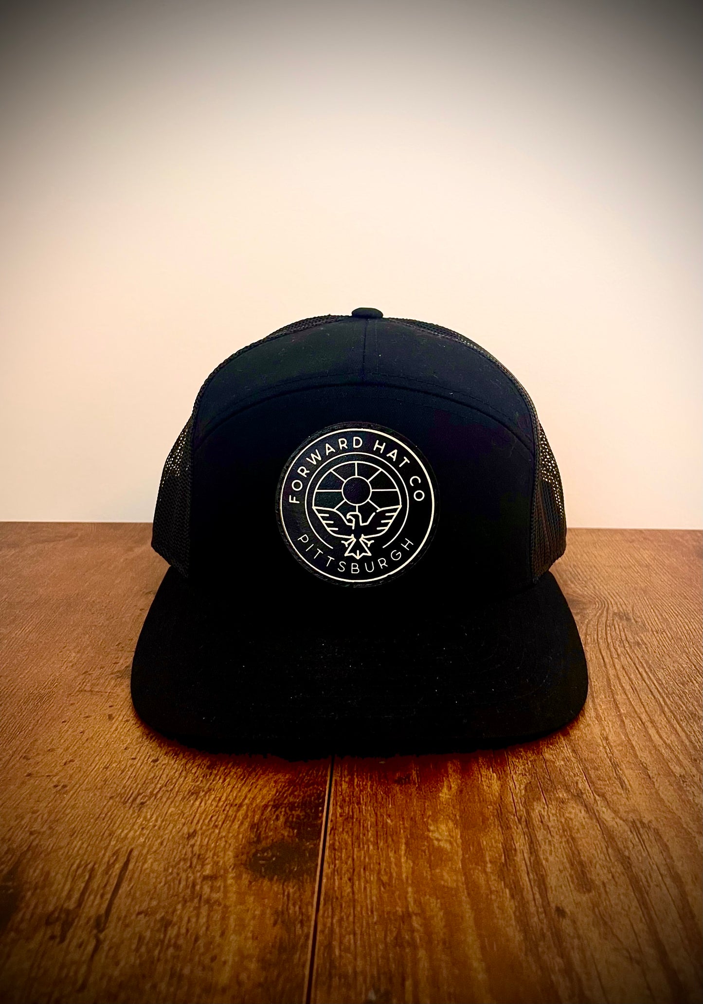 Premium Collection - Limited Edition #2