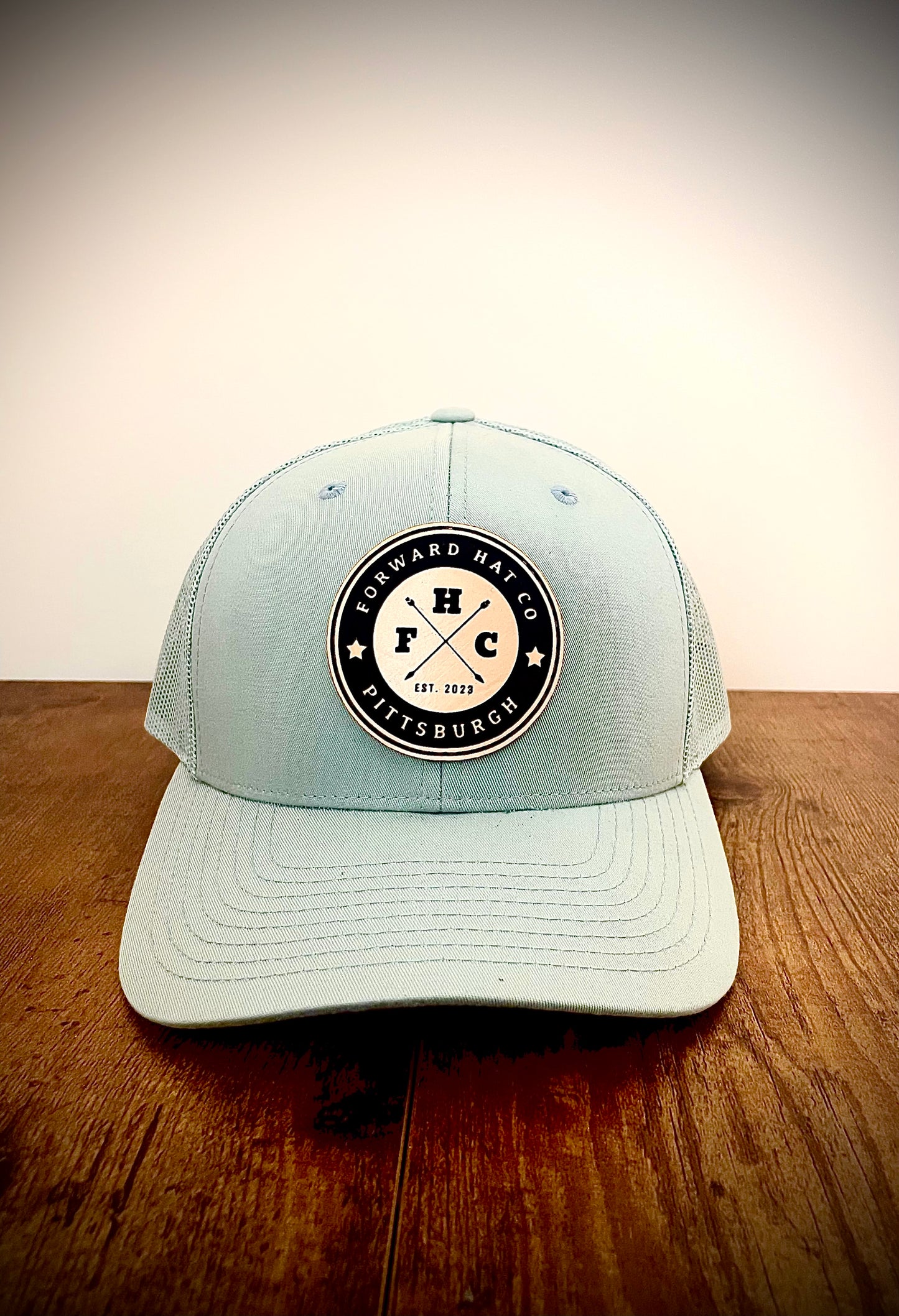 Premium Collection - Limited Edition #3