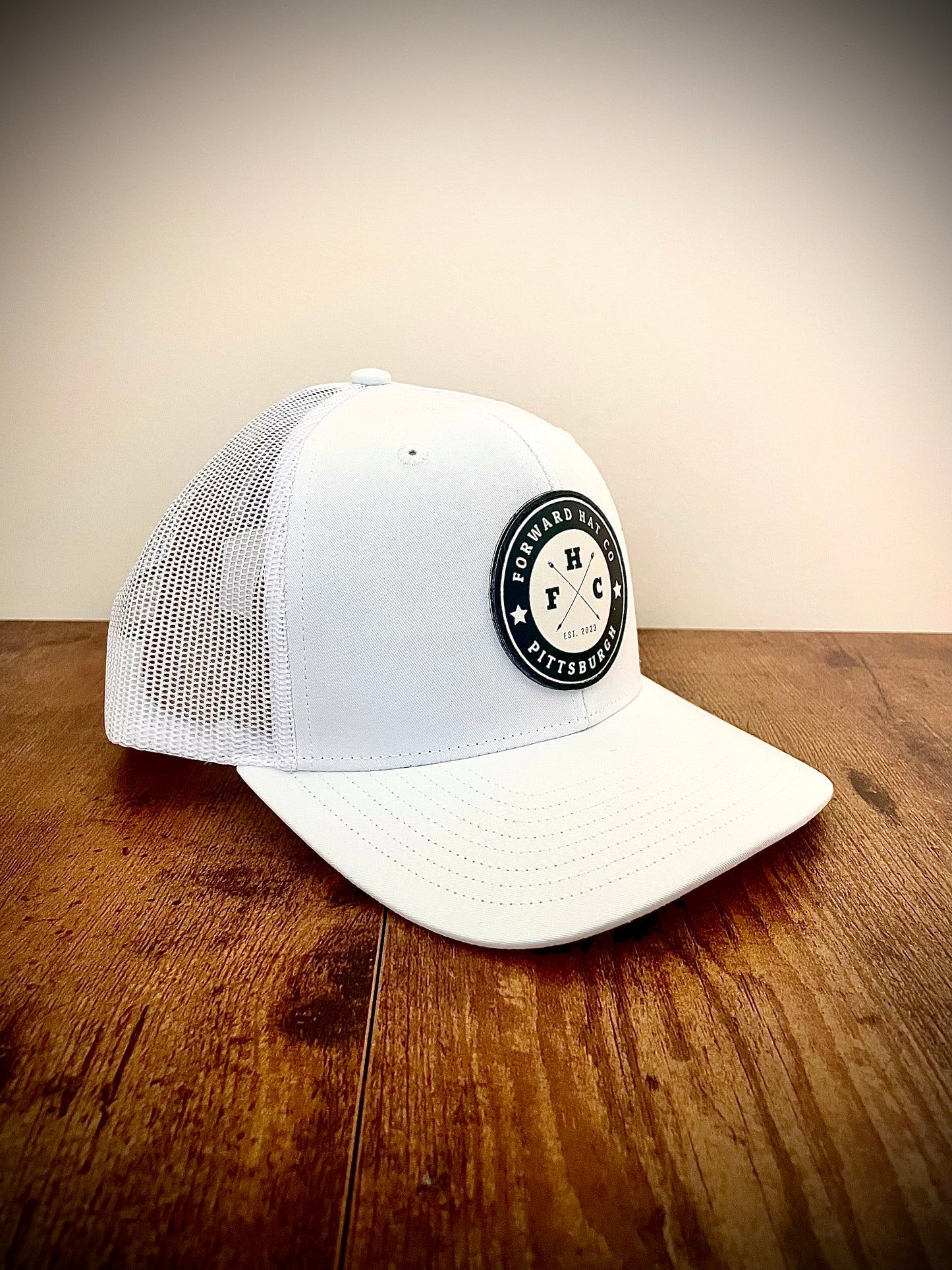 Premium Collection - Limited Edition #5