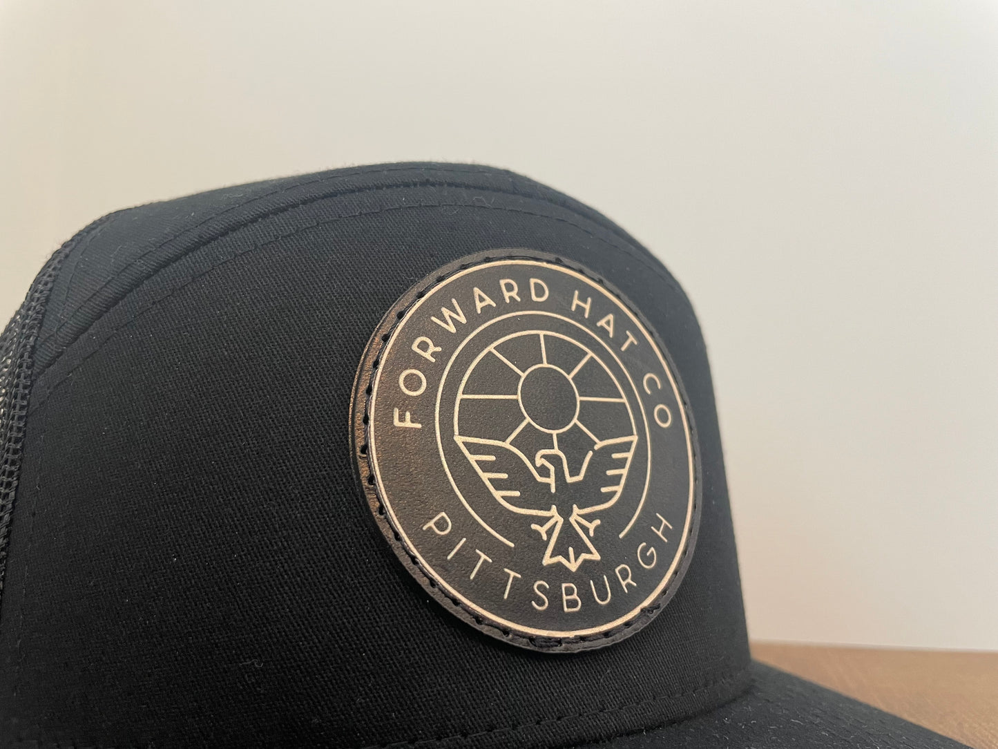 Premium Collection - Limited Edition #2