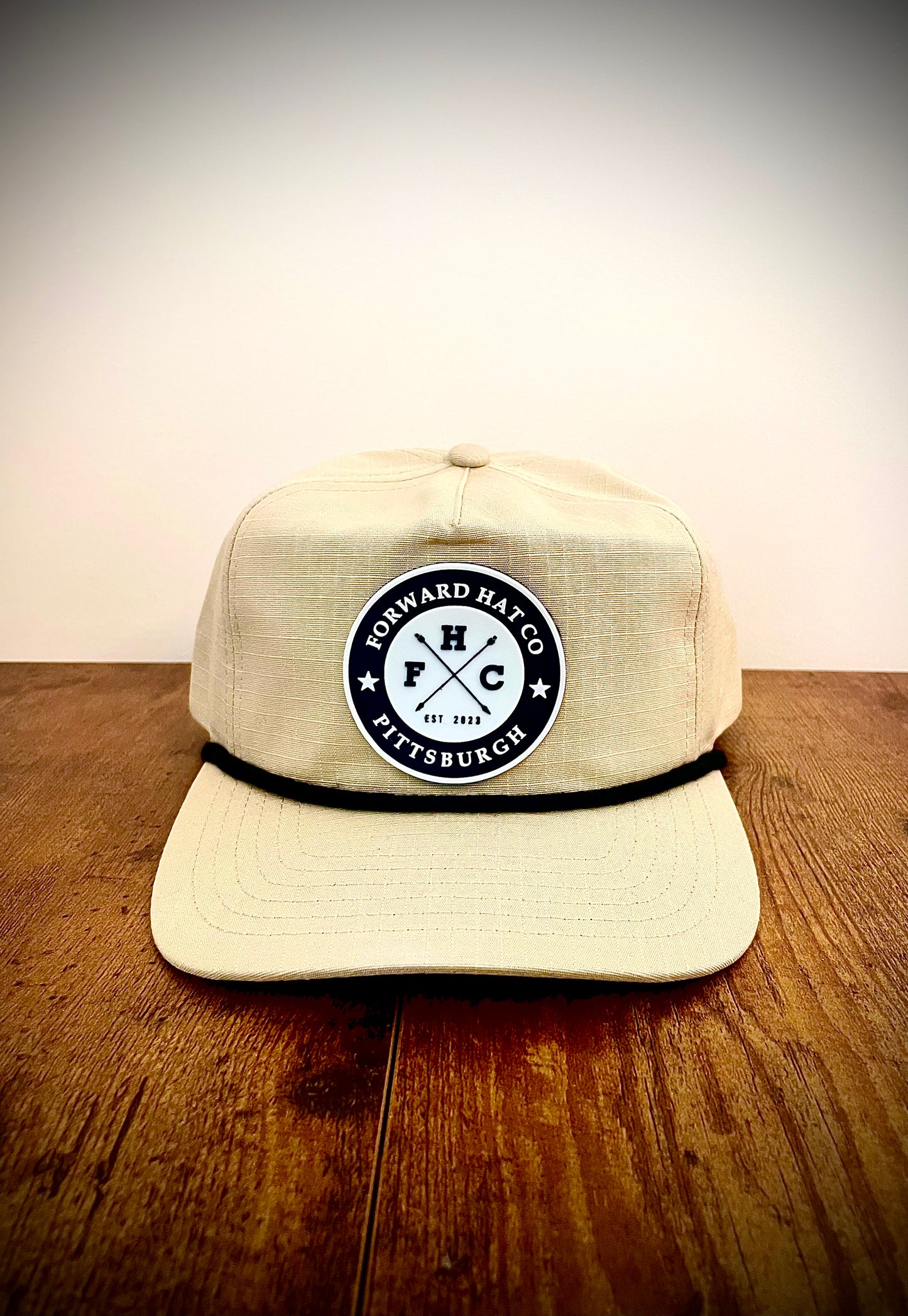 Premium Collection - Limited Edition #9