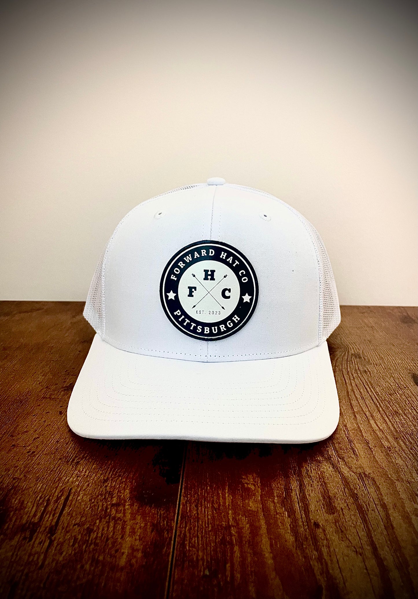Premium Collection - Limited Edition #5