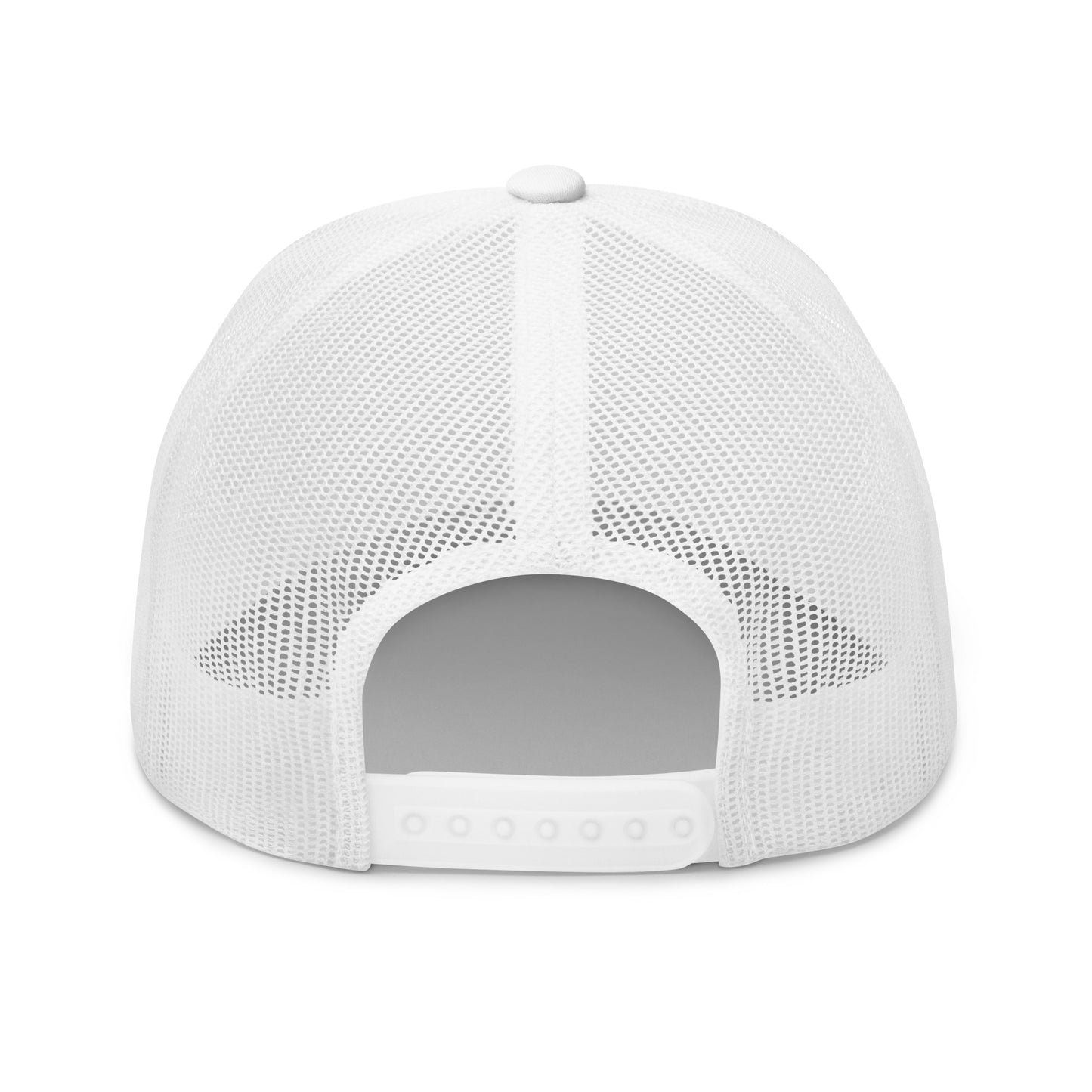 Yinz Trucker Hat - Multiple Colors
